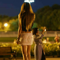 Russian women should wear miniskirts to boost demographics - local politician