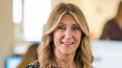 IG Lintels appoints Commercial Director