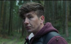 Barry Keoghan brings sheep farming to Hollywood in chilling psychological thriller