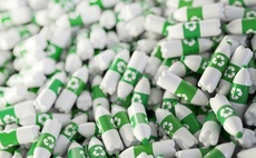 Third close brings Circulate's cleantech fund to $53m  