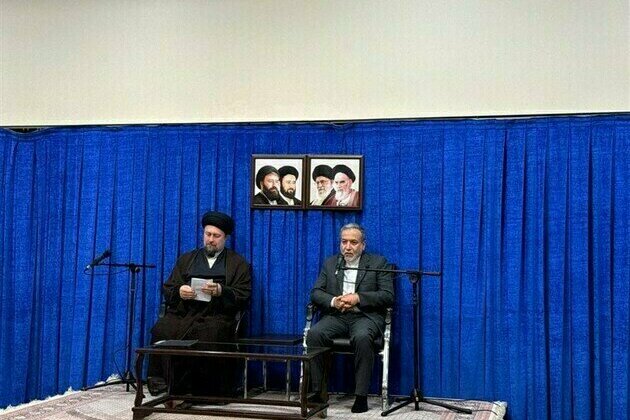 Nuclear Energy Inalienable Right of Iranians: FM