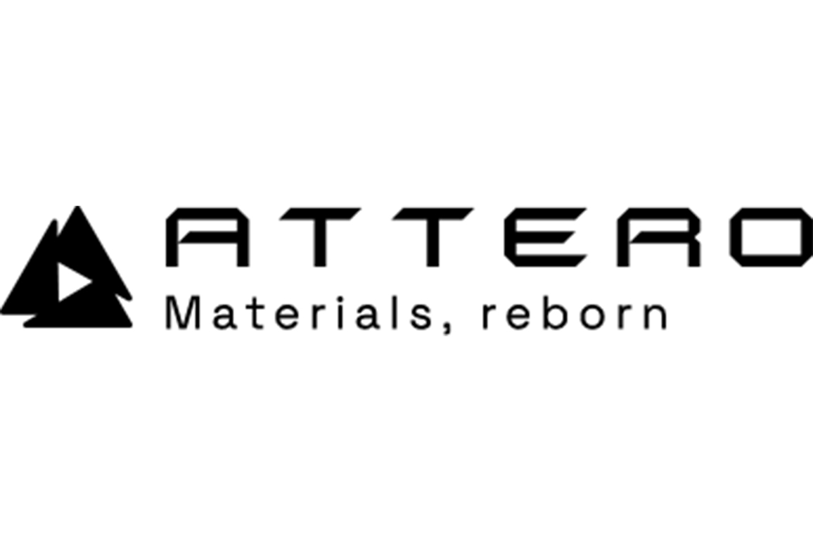 Attero announces Rs 150 Crore investment to scale E-waste, Copper recycling and R&D infrastructure across India