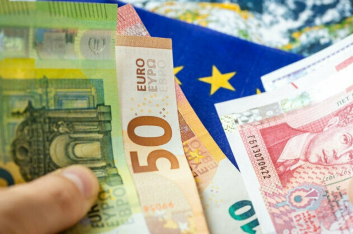 Foreign Investments in Bulgaria Surge by 17.7% in January