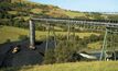 South32's Dendrobium mine in NSW. 