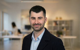 Alquity's Francisco Gonzalez: India's overlooked opportunity amid the AI rally