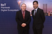 Emerson starts Operational Certainty program in India