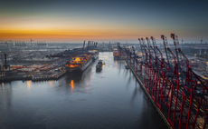 Study: Europe's carbon border levy expected to 'barely touch US exporters'