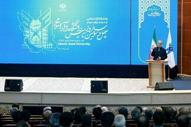 President Urges Reliance on Irans Domestic Capacities