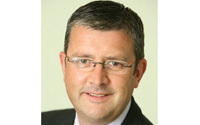 NIA responds to Green Deal/ECO Statistics and CCC Report