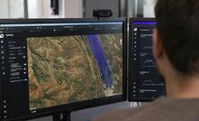 Hitachi and Envirosuite plan to pool their fleet and environmental data to create mining ESG optimisation opportunities. Credit: Envirosuite