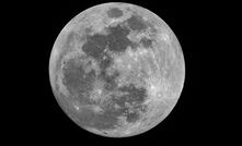 China plans man-made moons 