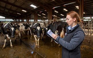 Partner Insight: Everyone's talking about milk prices 