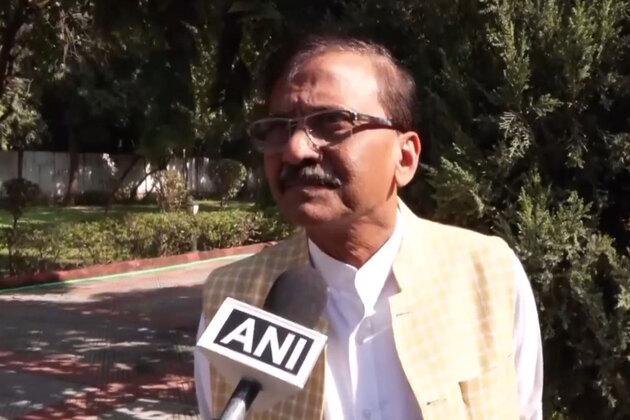 "There should be no relationship with Pakistan": Shiv Sena UBT leader Sanjay Raut after India's 61-run win in T20 World Cup match