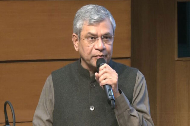 Union Cabinet meeting concludes for last time in South Block: Ashwini Vaishnaw highlights moving away from British traditions