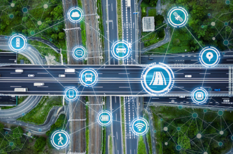 National Highways launches 'open call' for innovations National Highways launches 'open call' for innovations