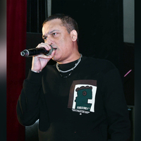 Zubeen Garg death probe: Assam Police's SIT/CID team to meet Singapore authorities, police
