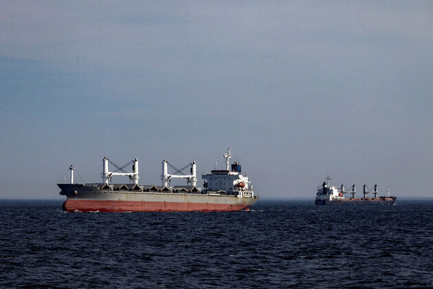 US agrees to temporary sanctions waiver on Iranian oil during negotiations: Reports