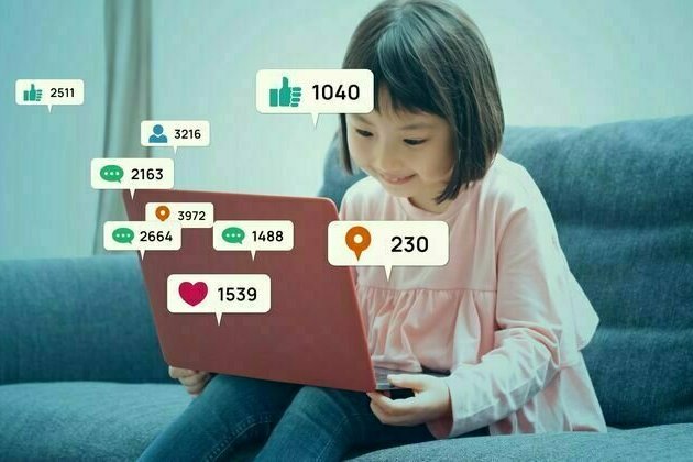 10 reasons why banning social media for New Zealanders under 16 is a bad idea - and will affect adults too