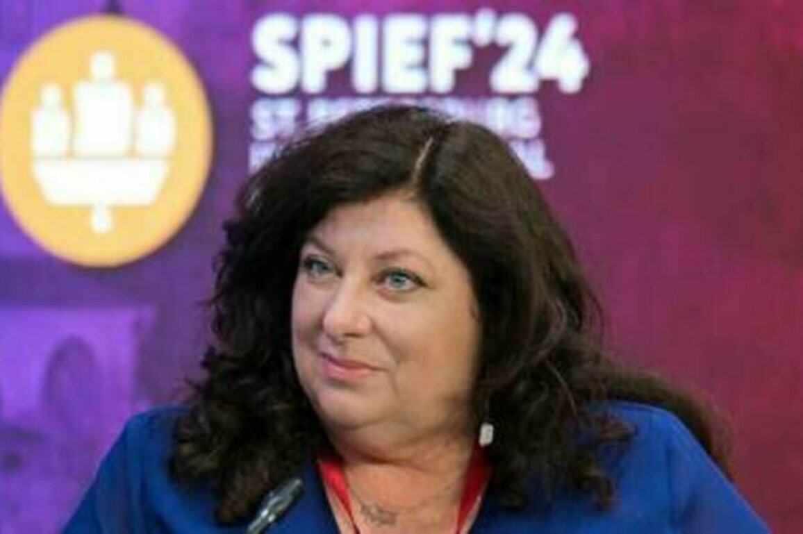 Biden accuser Tara Reade amends 'weaponization' complaint against US govt