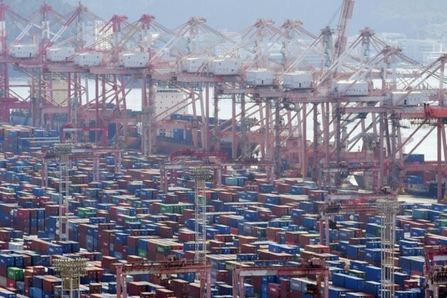 South Korea's economy to face major headwinds from Trump's attack on Iran