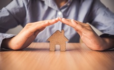 Carlyle commits $439m to India's PNB Housing Finance