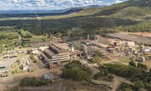  In Brazil Anglo American has signed agreements with local operators who will provide wind power and solar power to meet all the electricity needs of its iron ore and nickel operations in the country