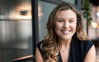 Next Generation Advisers: Meet Wren Sterling's Melissa Ellis