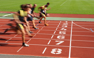 Aon launches run-on solution aimed at smaller DB schemes