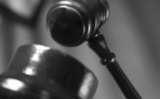 EQT tax ruling sends shivers through Swedish PE industry