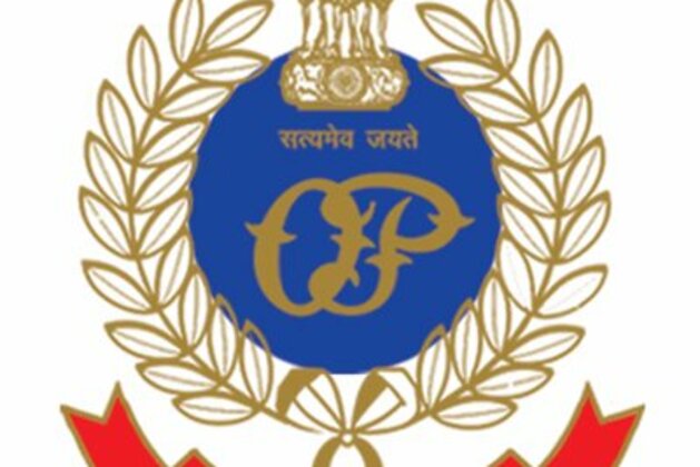 Bhubaneswar: Police arrest three persons in BMC official assault case