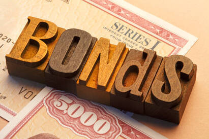 What investors need to know when buying UK bonds directly