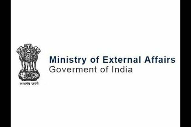 India slams Kashmir reference in Turkey-Pakistan joint declaration