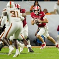 Indiana caps stunning title run with tight win over Miami