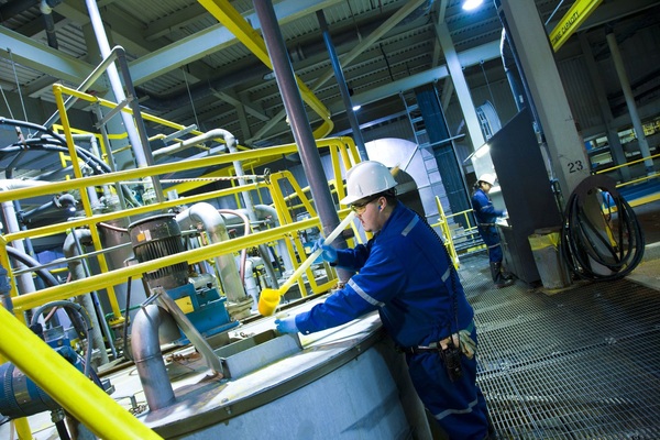 Toro reskins WA uranium plan