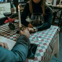 How rising living costs are changing the way we date, live and love