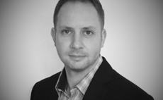 Industry Voice: The dash for dashboards via ISPs