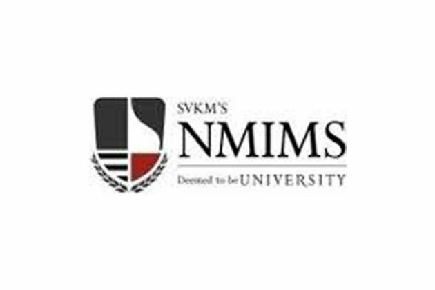 NMIMS NMAT the much-awaited test commences from October 14th