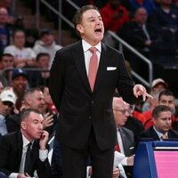 No. 13 St. John's plots to tighten defensively vs. William & Mary