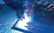  Welding tables can lead to greater productivity in your workshop.