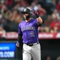 Rockies building momentum ahead of series opener vs. Brewers