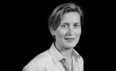 Redalpine expands leadership team amid CHF 1bn-plus fundraise