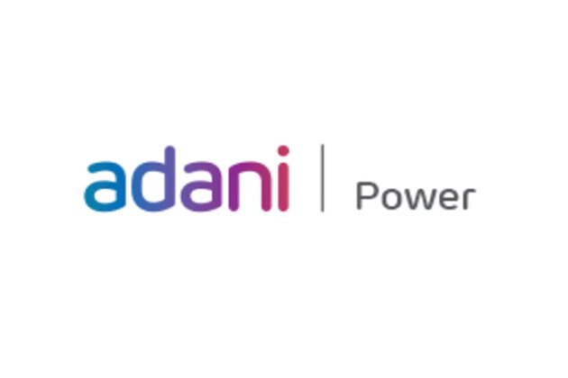 Adani Power recognised for 'Environmental, Social, and Governance' performance by NSE Sustainability