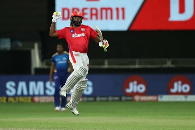 Punjab beat Mumbai in IPL&#039;s first-ever second super over