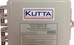 Kutta puts four US mines on track