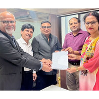 BiharOne: CIPL will be driving the next wave of digital governance in Bihar