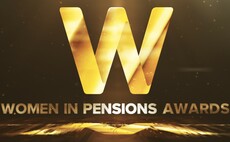 Women in Pensions 2022: Nominations closing today!
