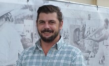 Cattle Australia chief executive, Will Evans, says a review of the cattle transaction levy is years overdue. 