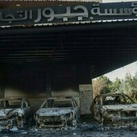 UN chief alarmed at sudden spike in violence on Syrian coast 