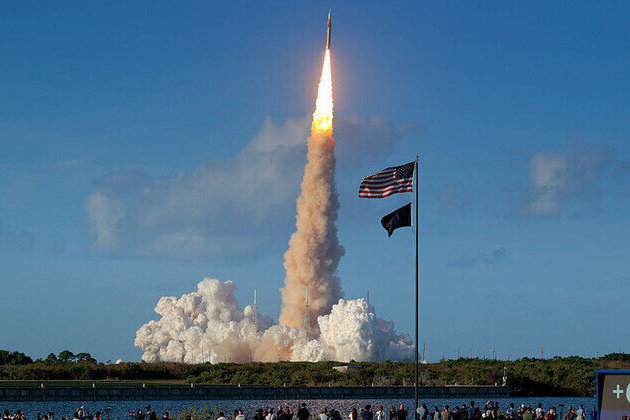 Artemis II: Why is the US returning to the moon