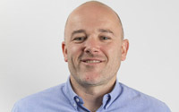 Sales team expansion for Hamilton